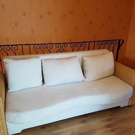 Apartamento Nurmi House Hajdúszoboszló Exterior foto